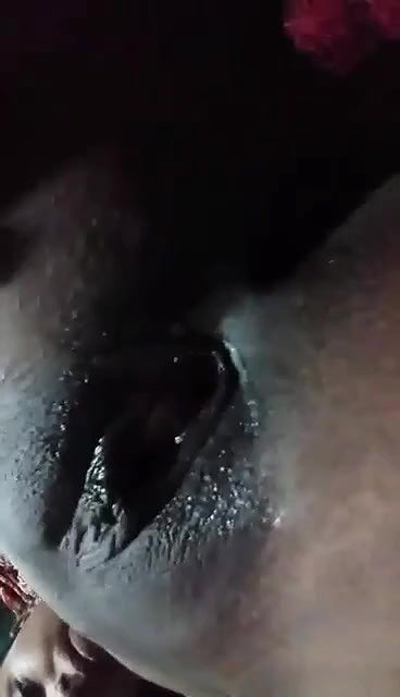 lonely bhabhi masturbating pussy viral FSI sex