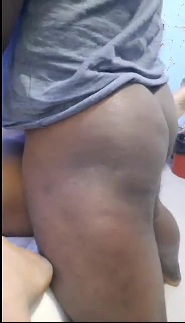 amateur slut Indian blowjob and anal dildo sex