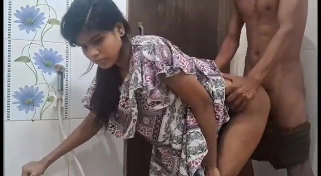 big boobs sister sucking in bathroom viral incest