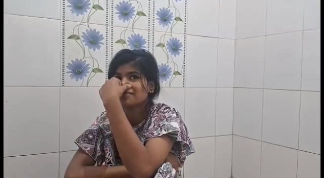 big boobs sister sucking in bathroom viral incest