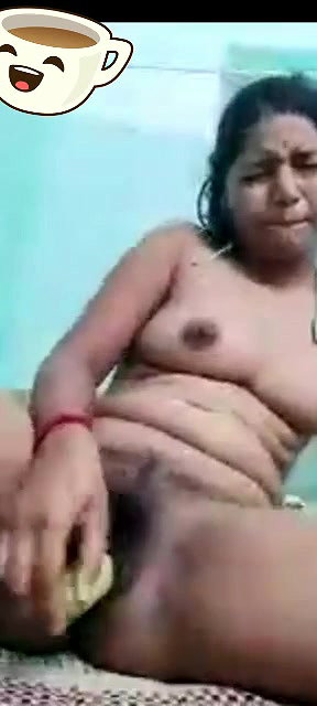 Indian girl nude masturbation usng cucumber