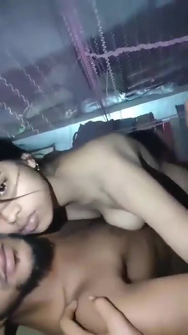girlfriend boob press naked while riding dick