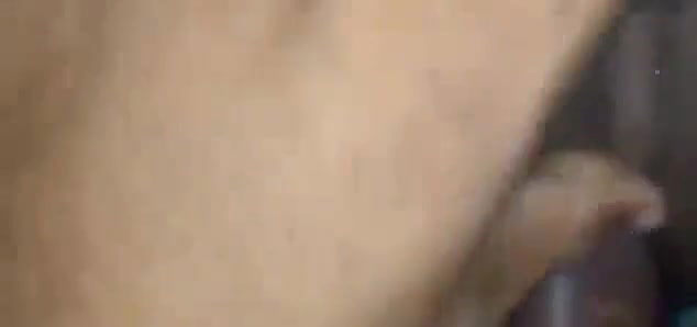 Fucking passionately