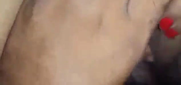 Fucking passionately