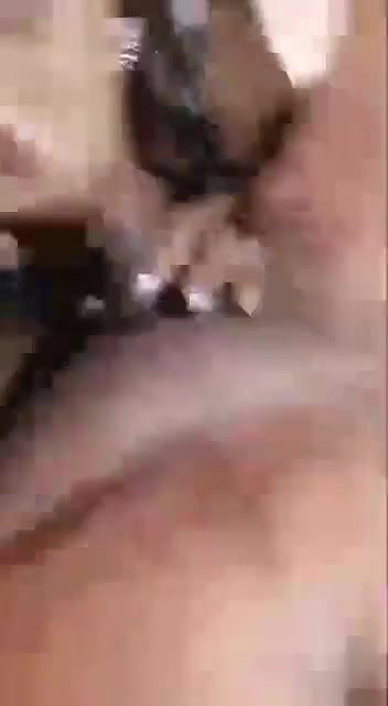 Malayali aunty sex with neighbor after blowjob