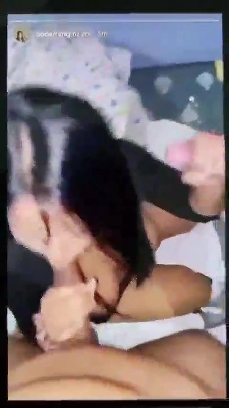 Nepali randi sex blowjob viral naughty threesome