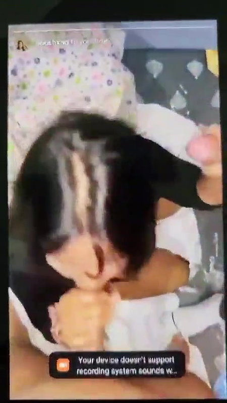 Nepali randi sex blowjob viral naughty threesome