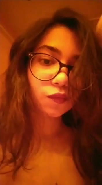 red hot Desi girl naked big boobs and pussy play