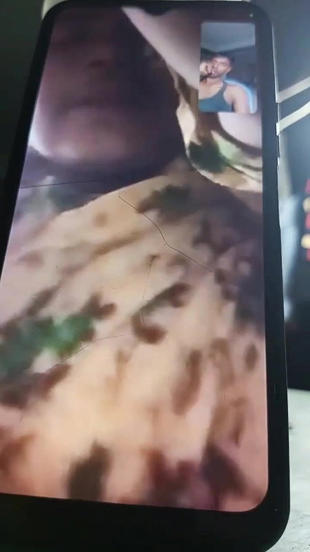Bengali bhabhi big boobs showing viral live video