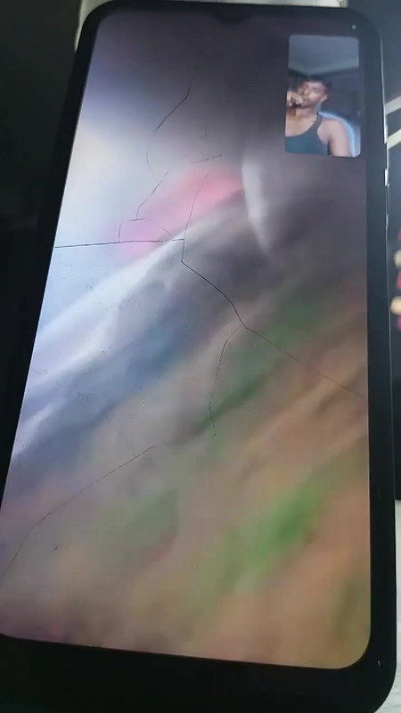 Bengali bhabhi big boobs showing viral live video