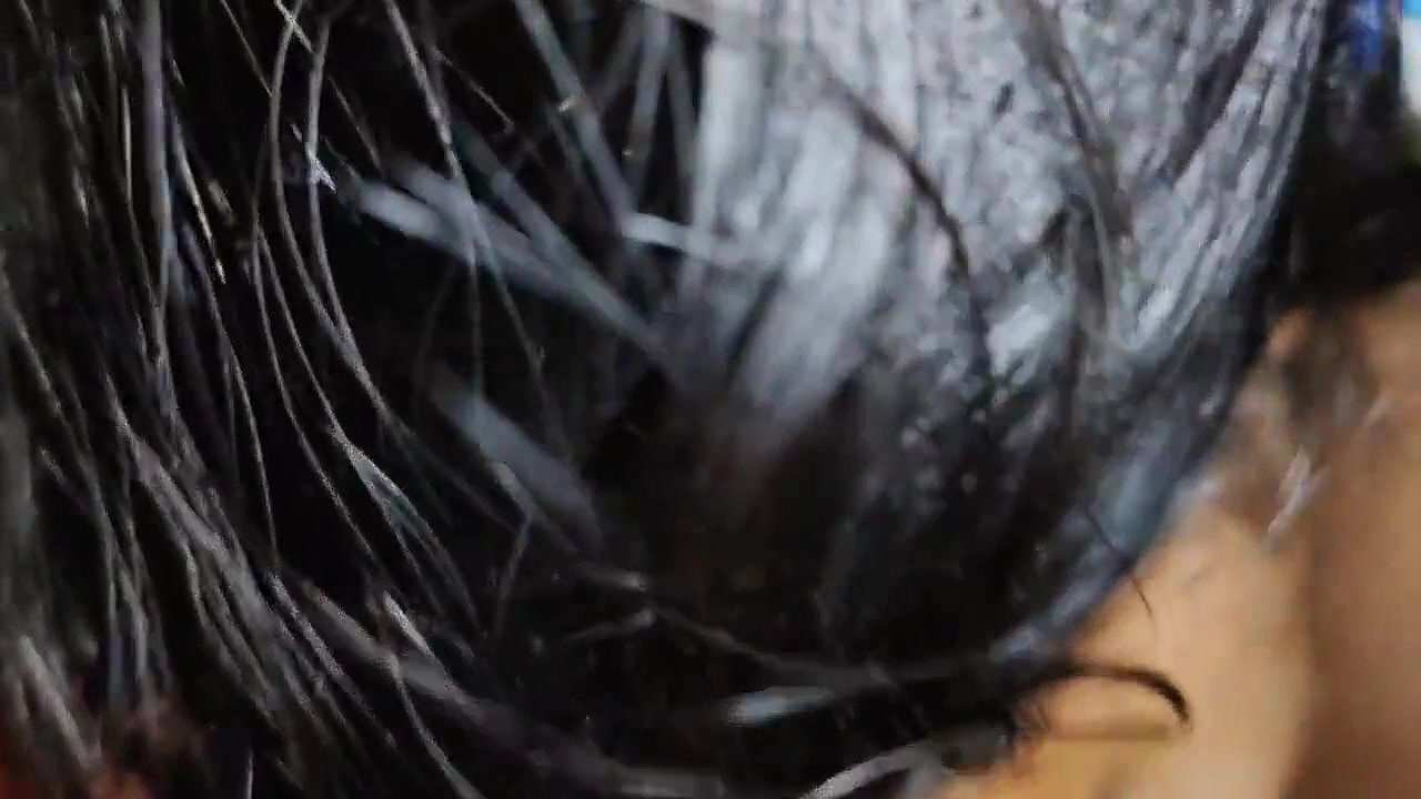 Indian porn blowjob bhabhi hot nude viral sex