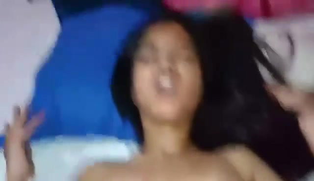 beautiful Indian lovers sex after lip kissing