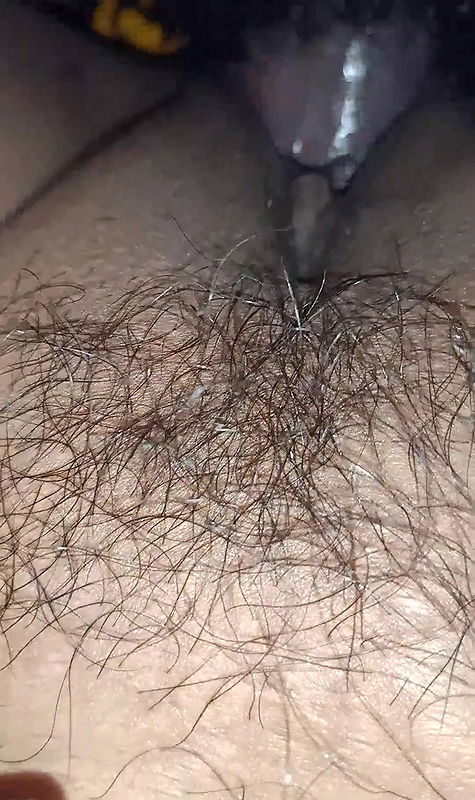 Fucking with my lovely wife