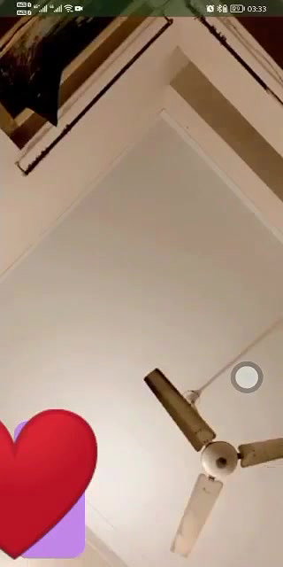 Instagram hot Pakistani sex girl topless selfie