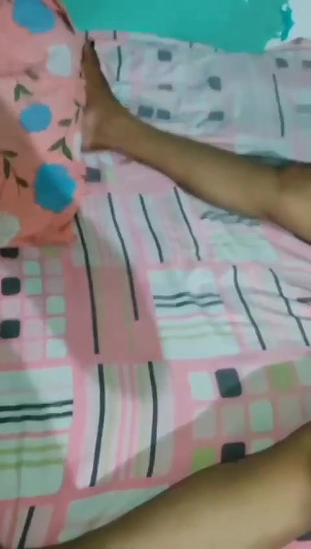 sleeping bhabhi sex pussy captured viral MMS