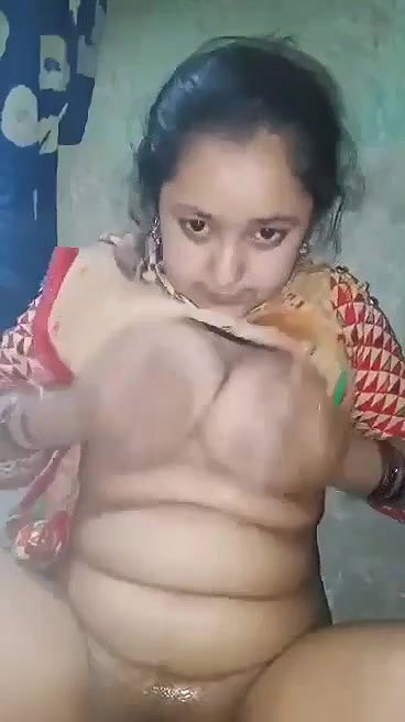 huge boobs Pakistani sex girl oozing orgasm