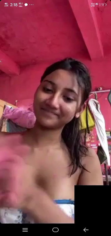 girlfriend ready for sex with pant removed FSI sex