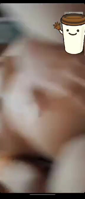 video call sex naked lovers igniting sex mood