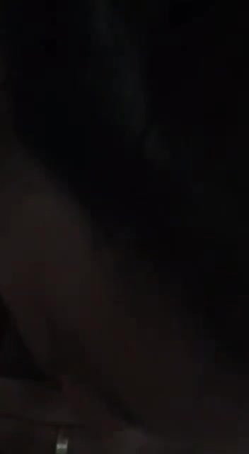 hot girlfriend sucking big dick fsi blog videos