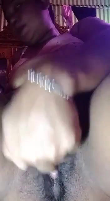 big pussy Desi fingering bhabhi viral nude