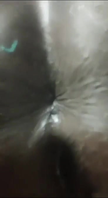 nude Tamil black MILF spreading ass MMS xxx video