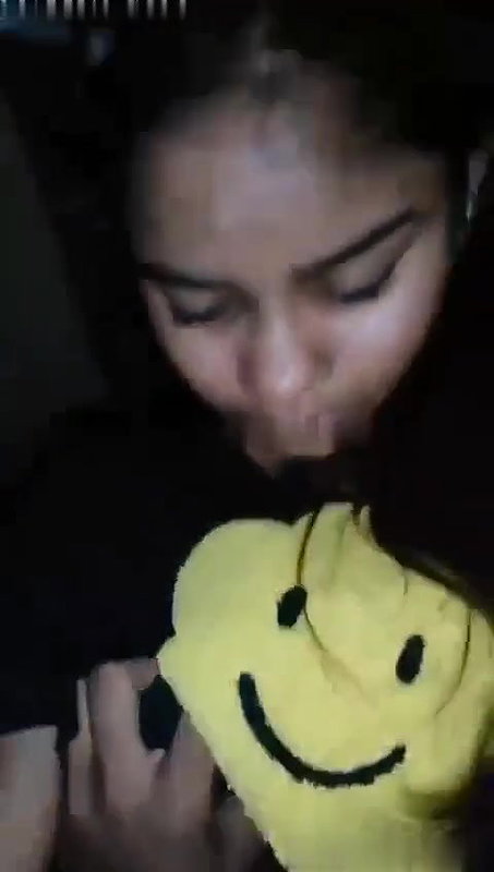 college girl bushy pussy showing Desi viral MMS
