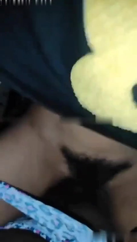 college girl bushy pussy showing Desi viral MMS