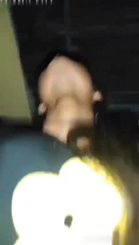 college girl bushy pussy showing Desi viral MMS