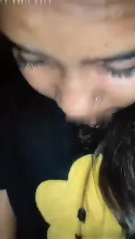 college girl bushy pussy showing Desi viral MMS