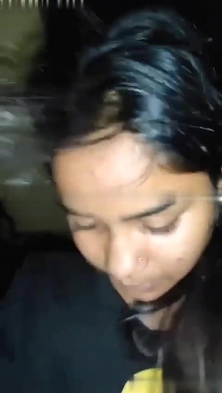 college girl bushy pussy showing Desi viral MMS
