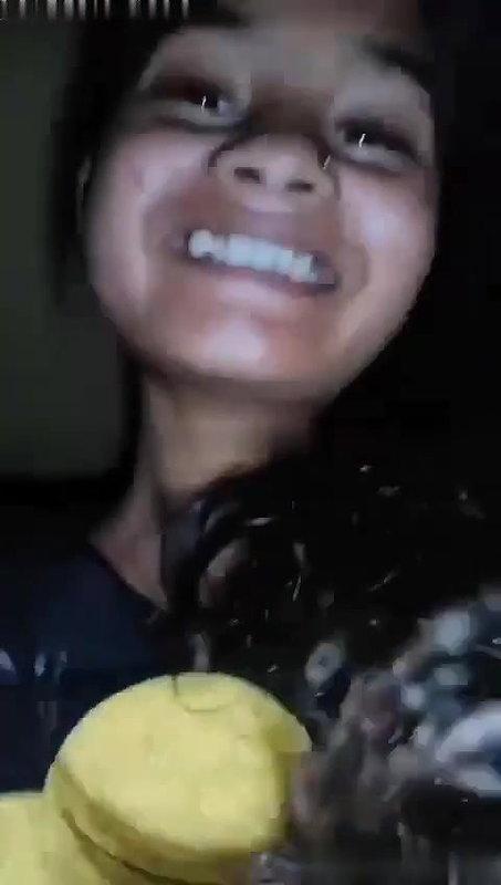 college girl bushy pussy showing Desi viral MMS