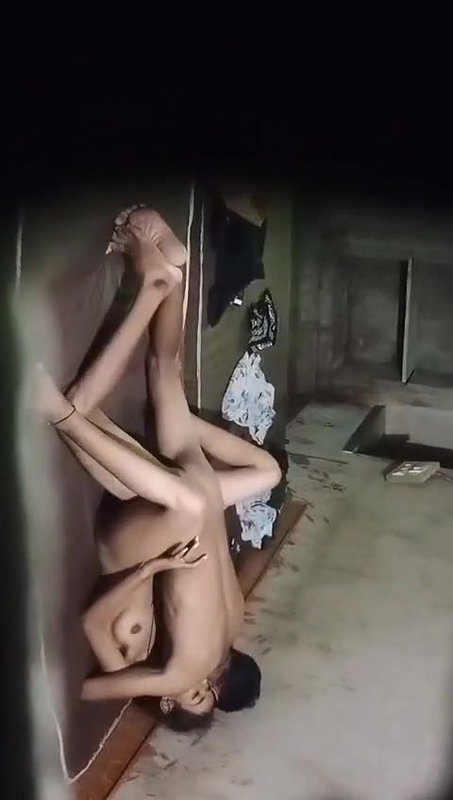 newly married couple viral hidden sex cam