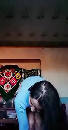 Pashto village girl nude shaved pussy showing
