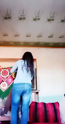 Pashto village girl nude shaved pussy showing