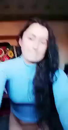 Pashto village girl nude shaved pussy showing