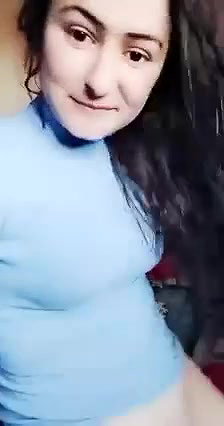 Pashto village girl nude shaved pussy showing