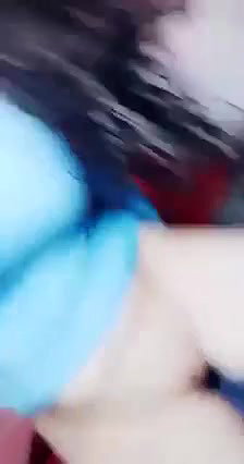 Pashto village girl nude shaved pussy showing