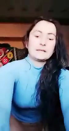 Pashto village girl nude shaved pussy showing