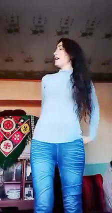 Pashto village girl nude shaved pussy showing