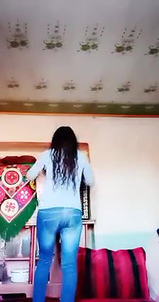 Pashto village girl nude shaved pussy showing