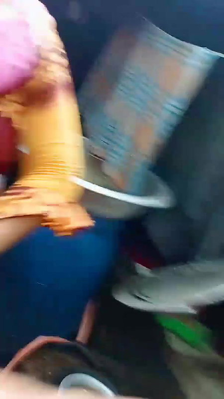 bhabhi showing wet boobs and viral boob press