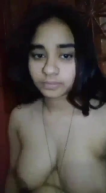 ex girlfriend Indian xxx photo and nude videos