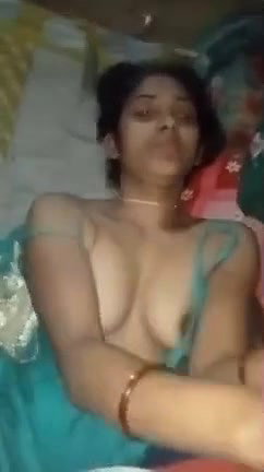 viral hot wife pussy Indian fingering by hubby