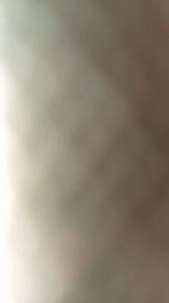 viral hot wife pussy Indian fingering by hubby