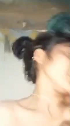 viral hot wife pussy Indian fingering by hubby