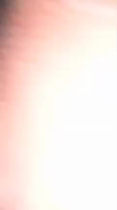 viral hot wife pussy Indian fingering by hubby