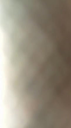 viral hot wife pussy Indian fingering by hubby