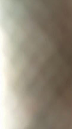 viral hot wife pussy Indian fingering by hubby