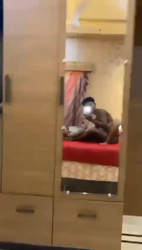 GF shaved pussy fucking new desi sex video