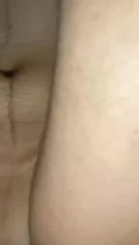 GF shaved pussy fucking new desi sex video